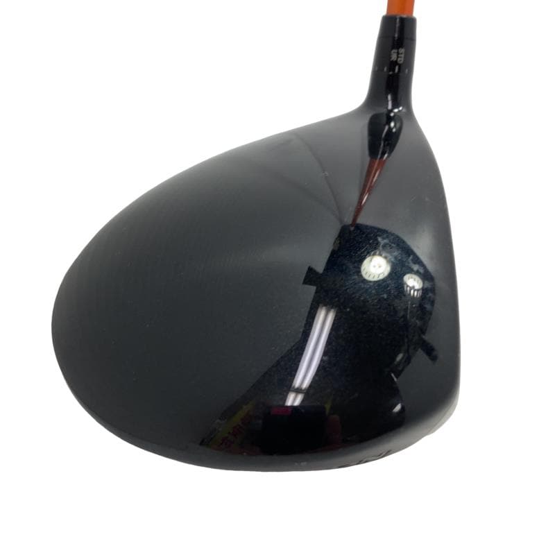 �r�q�h�w�n�m�@�y�T�U�T�@�P�O�D�T°