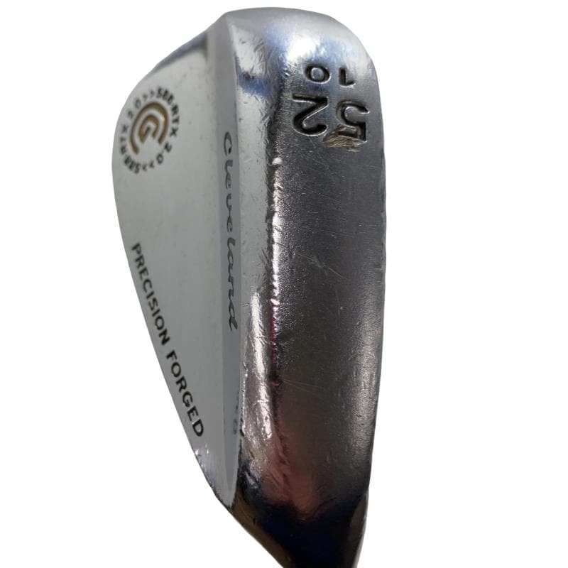 �b�����������������@�T�W�W�@�q�s�w�@�Q�D�O�@�o�q�d�b�h�r�h�n�m�@�e�n�q�f�d�c�@�T�Q°�^�P�O°