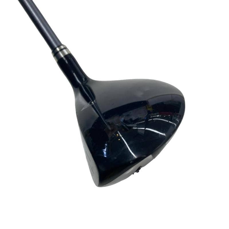 �w�w�h�n�i�Q�O�P�Q�j�@�t�T�@���t�e�B