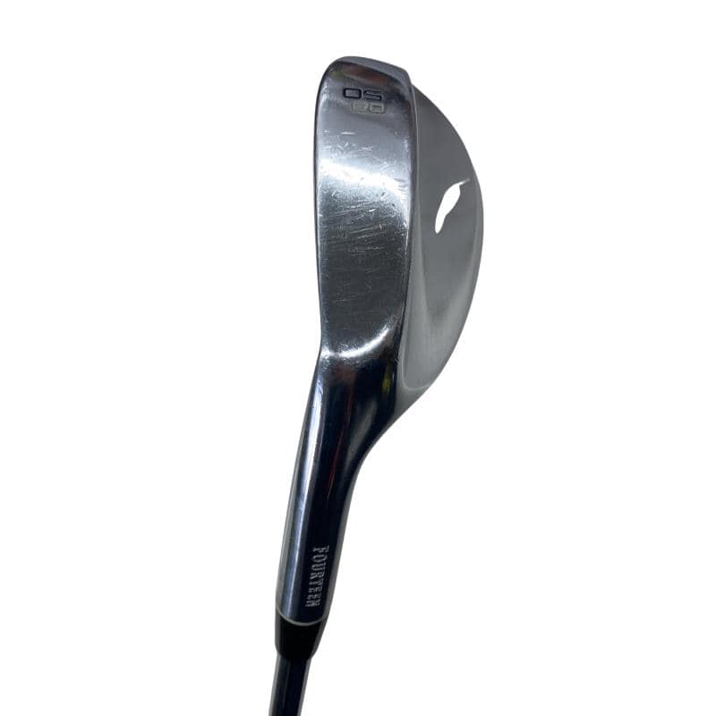 �l�s�|�Q�W�@�u�S�i���b�L�d�グ�j�@�T�O°�^�O�W°�@���t�e�B