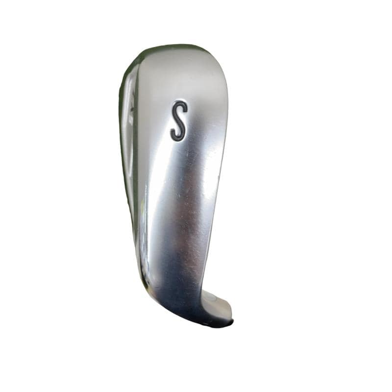 �r�q�h�w�n�m�@�y�w�T�@�l���@�h�h�@�r�v