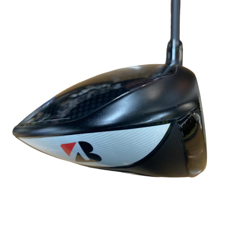 �a�q�h�c�f�d�r�s�n�m�d�@�a�P�@�r�s�@�@�X�D�T°