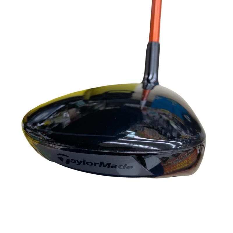 �p���P�O�@�R�v