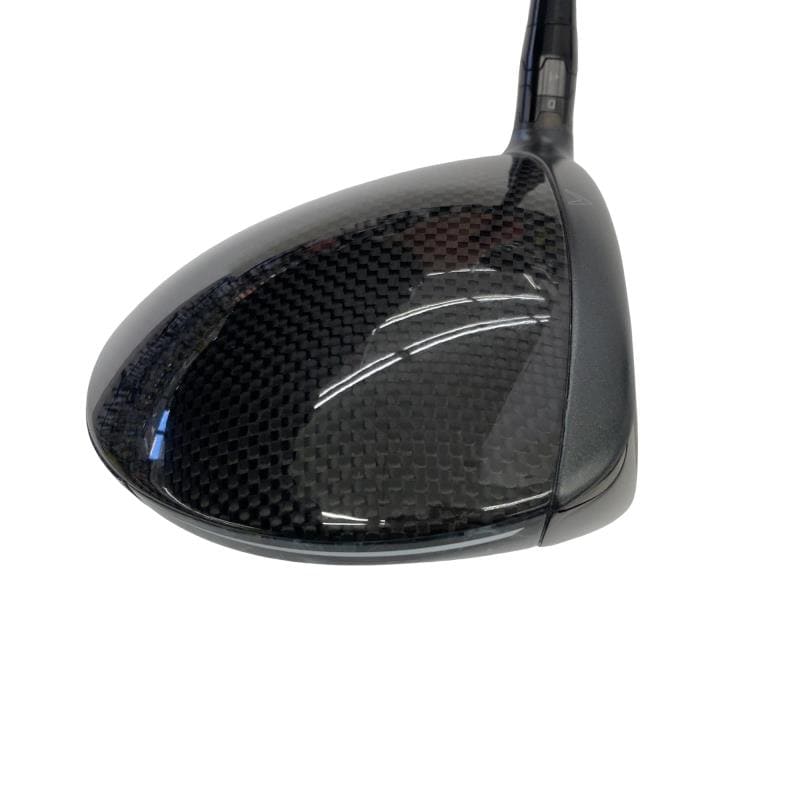 �o�`�q�`�c�x�l�@�`���@�r�l�n�j�d�@�l�`�w�@�P�O�D�T°