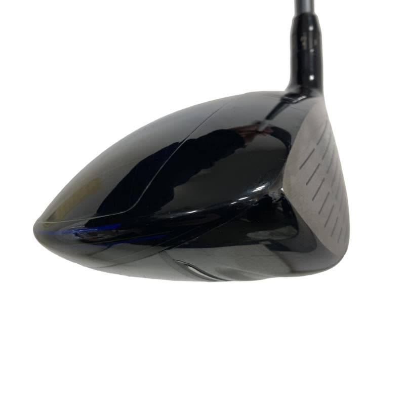 �s�n�t�q�@�a�@�w�c�|�R�i�Q�O�P�W�j�@�@�X�D�T°