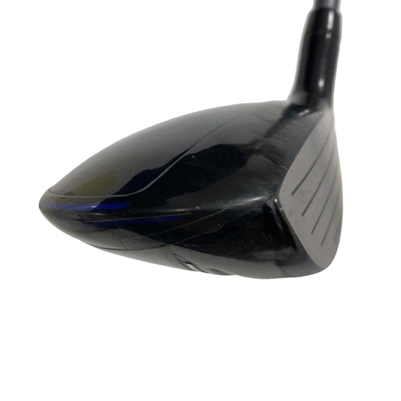 �s�n�t�q�@�a�@�w�c�|�e�i�Q�O�P�W�j�@�T�v