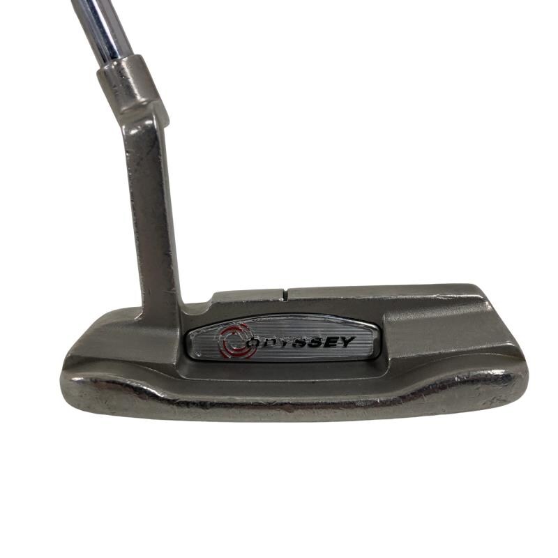 �v�g�h�s�d�@�g�n�s�@�w�f�@���P�@�R�S�C���`