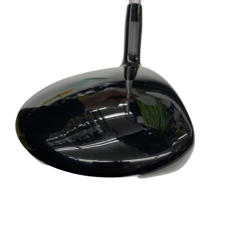 �w�@�g�n�s�@�@�R�v