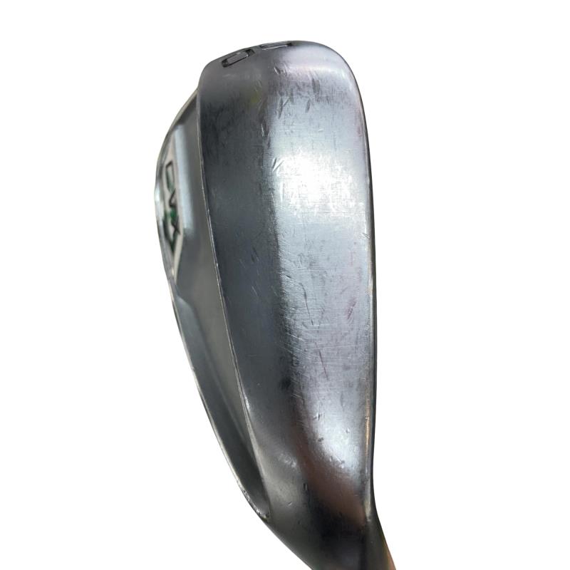 �b�����������������@�b�u�w�@�y�h�o�b�n�q�d�@�T�O°�^�P�P°