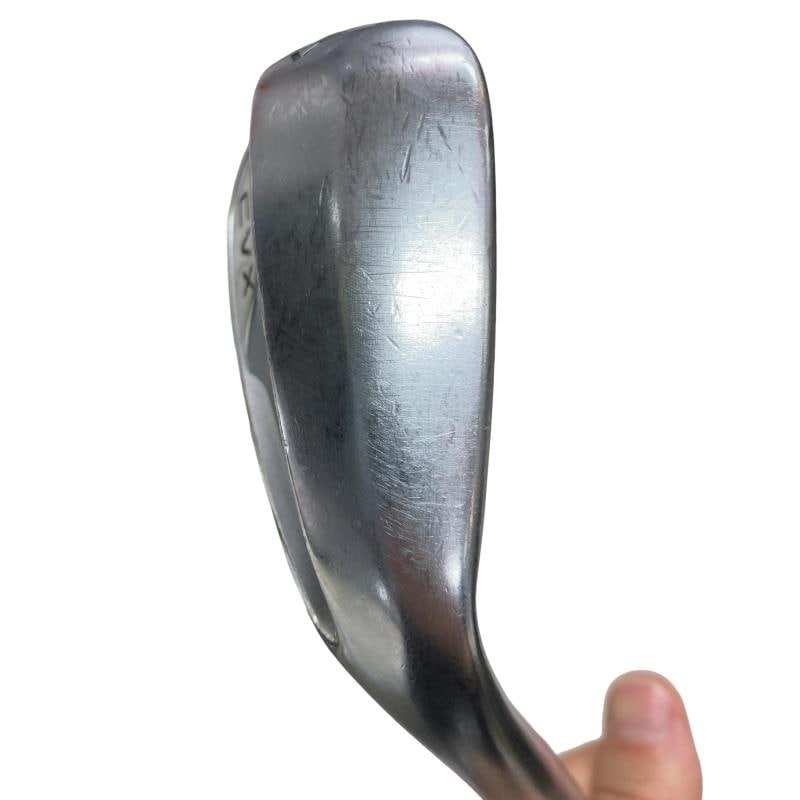 �b�����������������@�b�u�w�@�y�h�o�b�n�q�d�@�T�S°�^�P�Q°