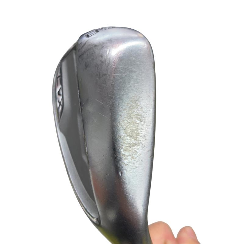 �b�����������������@�b�u�w�@�y�h�o�b�n�q�d�@�T�W°�^�P�O°