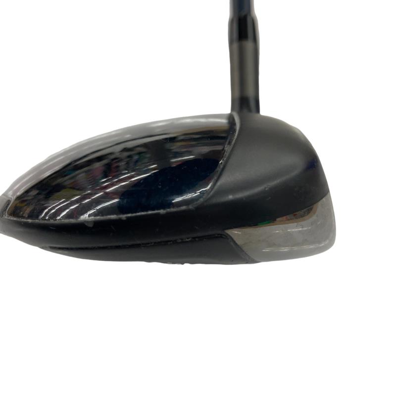 �o�`�q�`�c�x�l�@�w�@�T�v