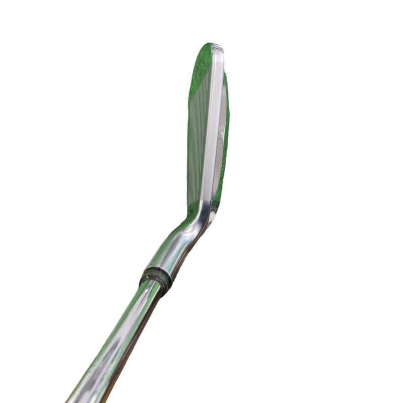 �w�w�h�n�@�e�n�q�f�d�c�@�@�U�r�i���{���F�U�{�Z�b�g�j