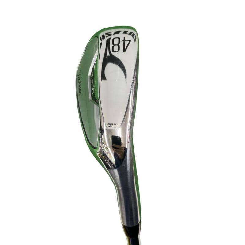 �s���������������@�s�Q�O�O�i�Q�O�Q�P�j�@�S�W°