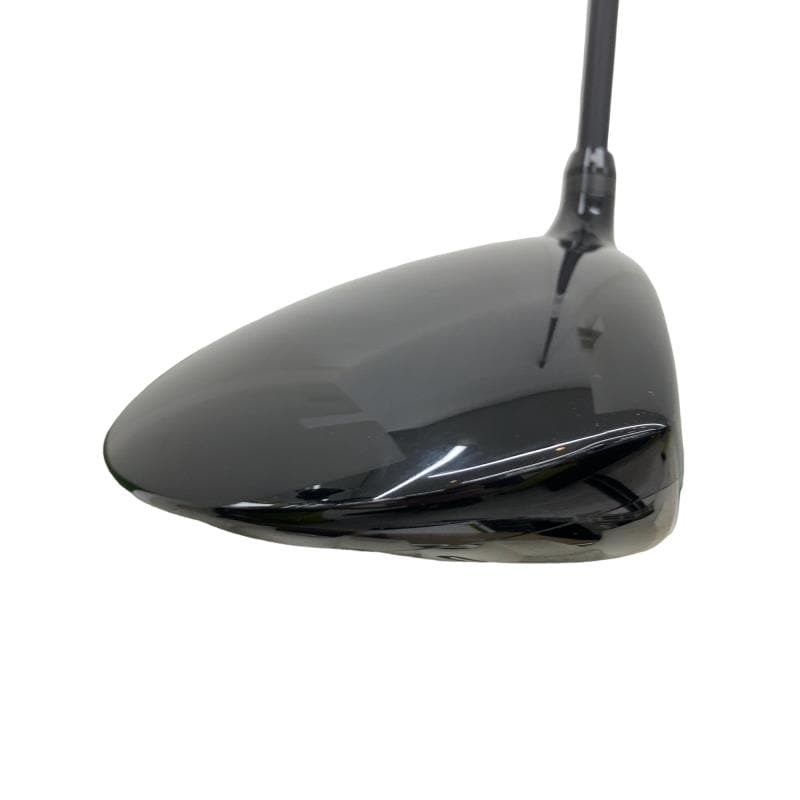 �m�d�w�f�d�m�@�m�r�Q�T�O�@�P�O�D�T°