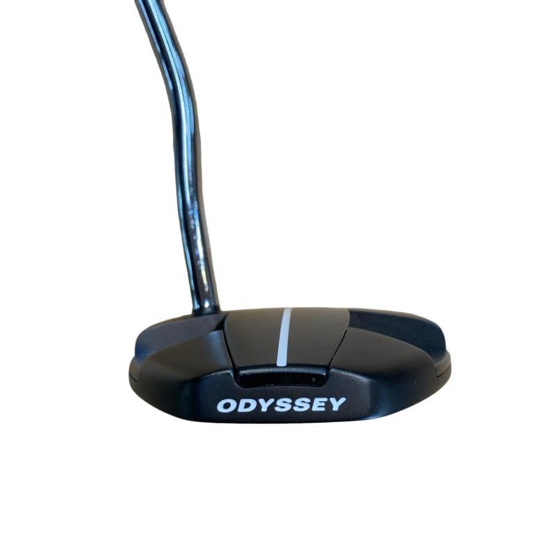 �s�n�t�k�n�m�@�c�d�r�h�f�m�@�c�`�x�s�n�m�`�@�a�d�`�b�g�i�Q�O�Q�Q�j�@�R�S�C���`