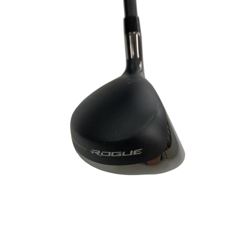 �q�n�f�t�d�@�r�s�@�l�`�w�@�t�U