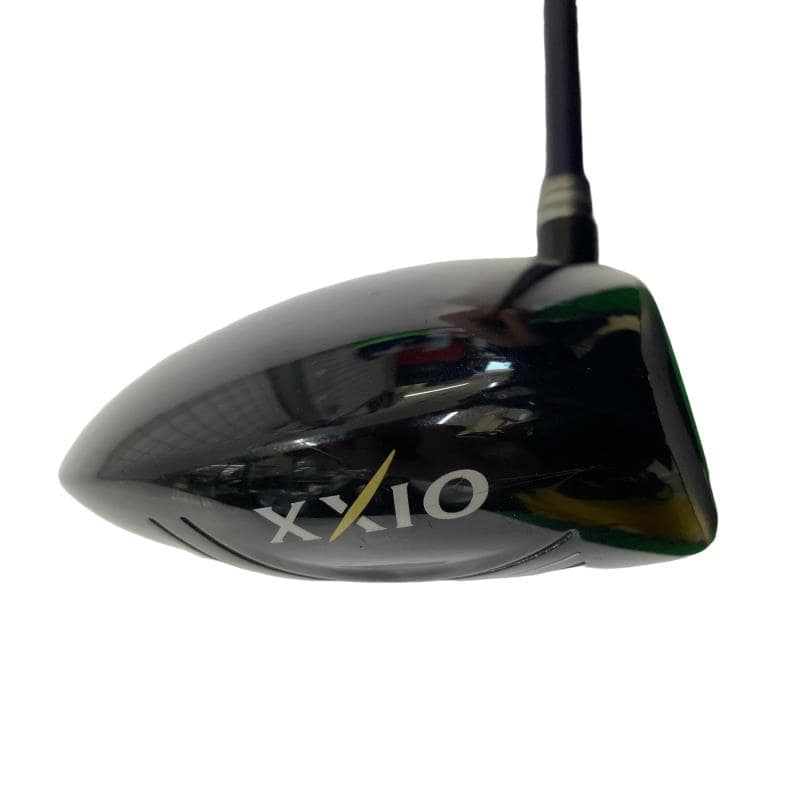 �w�w�h�n�i�Q�O�P�W�j�@�S�v