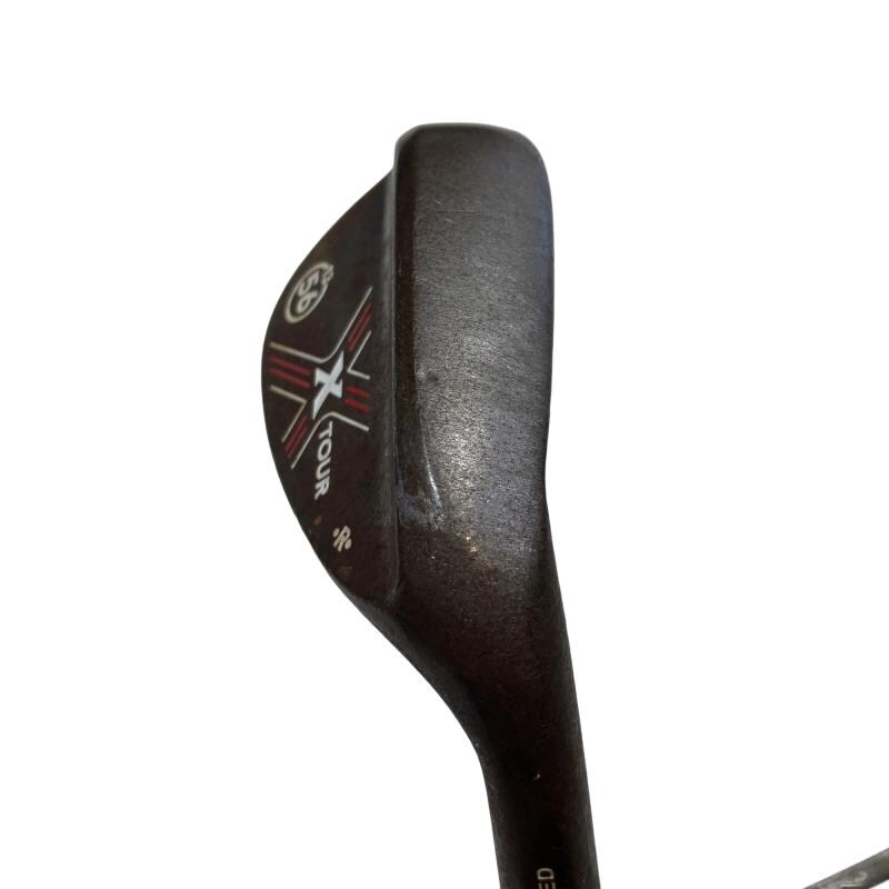 �w�@�s�n�t�q�@�b�����������@�T�U�|�P�R