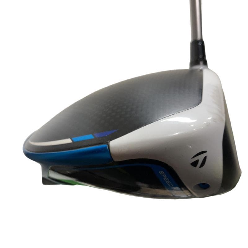 �r�h�l�Q�@�@�X°