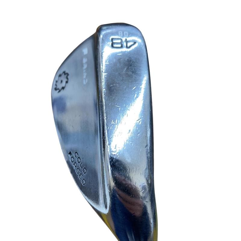 �u�n�j�d�x�@�b�n�k�c�@�e�n�q�f�d�c�i�Q�O�P�T�j�@�S�W°�^�O�W°�e