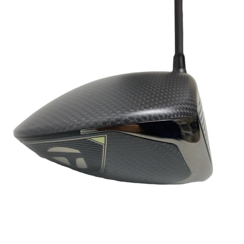 �p���R�T�@�k�r�@�P�O�D�T°