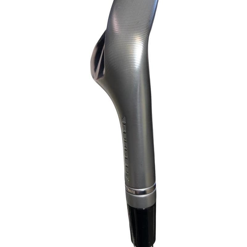 �s�����������@�l�������@�l�h�k�k�d�c�@�f�q�h�m�c�@�T�@�S�W°�^�O�X°�r�a