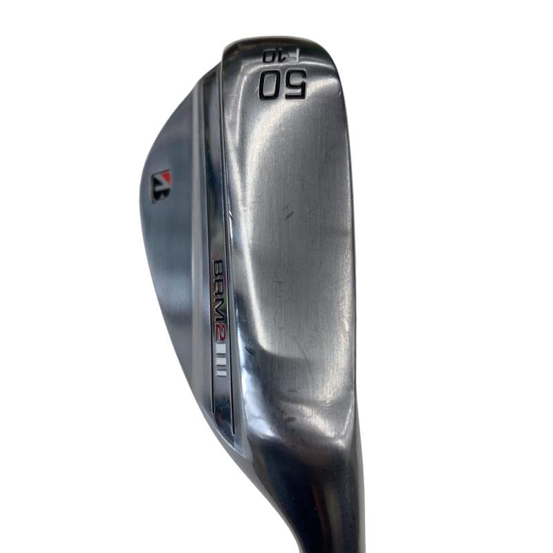 �a�q�h�c�f�d�r�s�n�m�d�@�a�q�l�Q�@�T�O°�^�P�O°�e