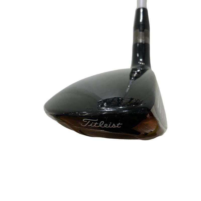 �X�P�O�@�e�@�P�V°