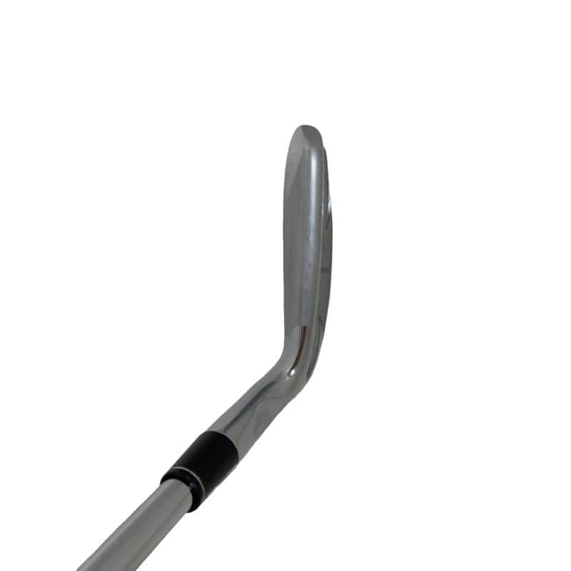 �`�o�d�w�@�o�q�n�i�Q�O�P�X�j�@�U�r�i���{���F�U�{�Z�b�g�j