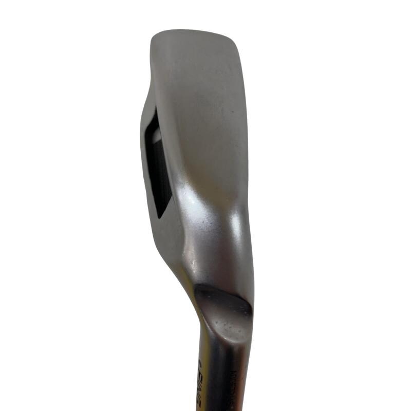 �b�������q�@�R�R�C���`