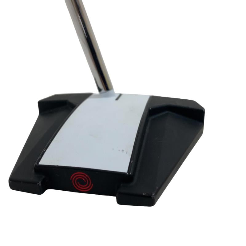 �v�g�h�s�d�@�g�n�s�@�u�d�q�r�`�@�s�v�d�k�u�d�@�b�r�@�R�S�C���`