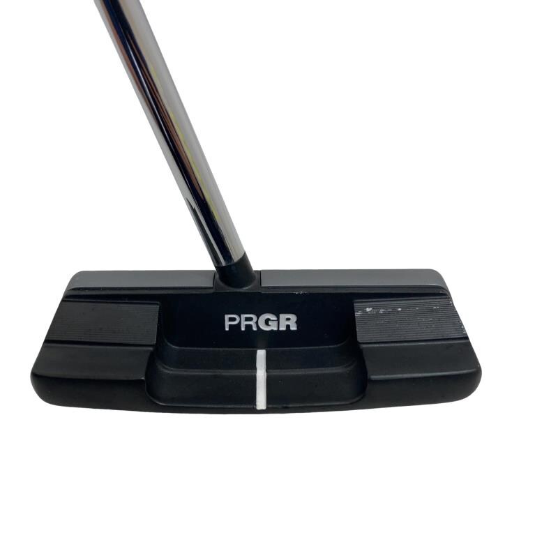 �r�h�k�u�d�q�|�a�k�`�c�d�@���@�O�P�b�r�@�R�S�C���`