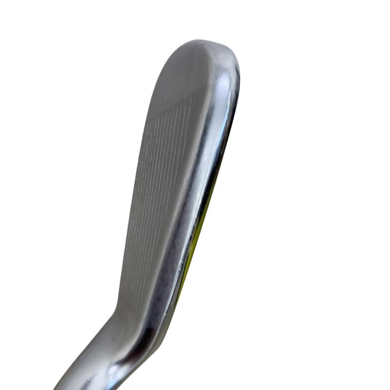 �q�X�@�l�`�w�@�U�r�i���{���F�T�{�Z�b�g�j