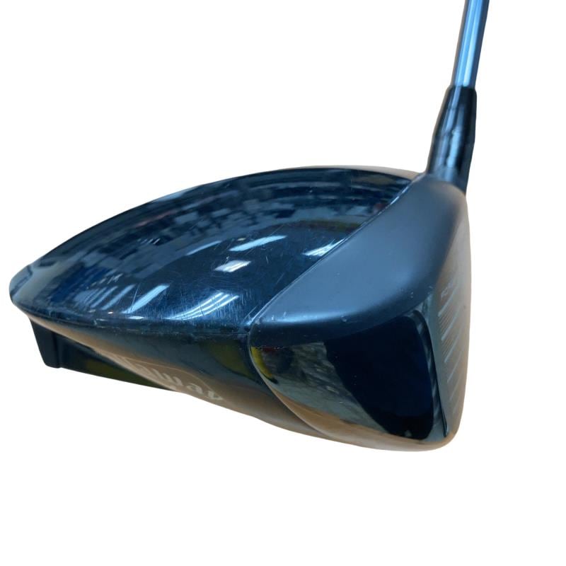 �o�`�q�`�c�x�l�@�@�X°