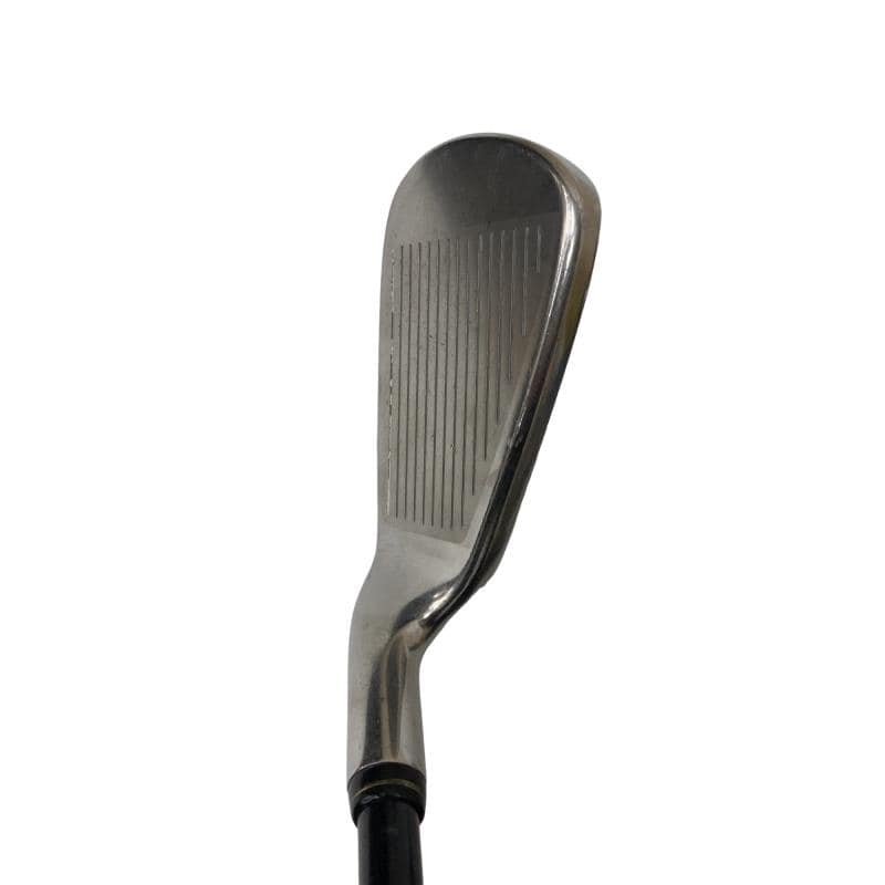 �w�w�h�n�i�Q�O�O�Q�j�@�@�W�r�i���{���F�U�{�Z�b�g�j