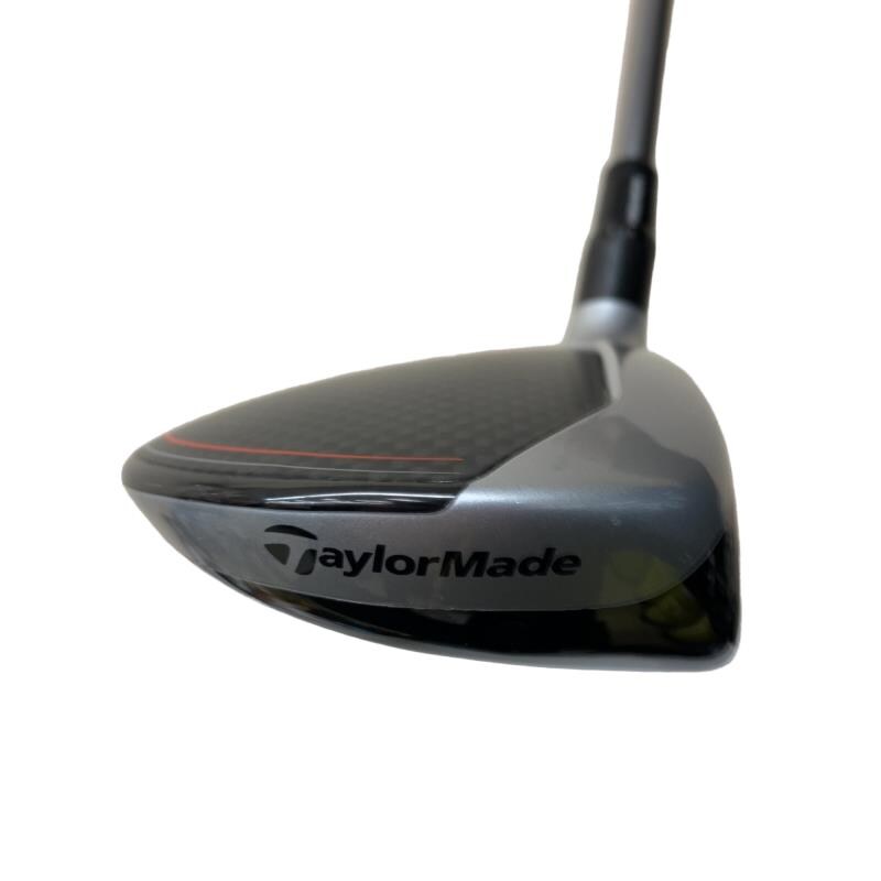 �l�T�@�T�v