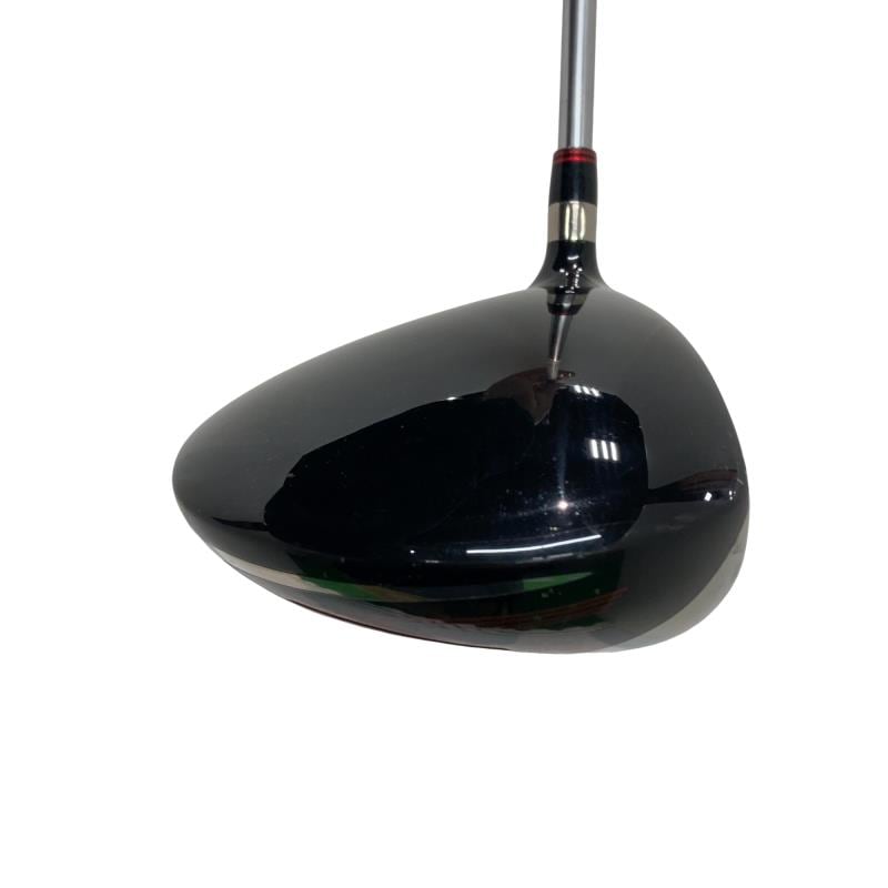 �s�n�t�q�r�s�`�f�d�@�w�|�c�q�h�u�d�@�f�q�i�Q�O�P�Q�j�@�P�O�D�T°