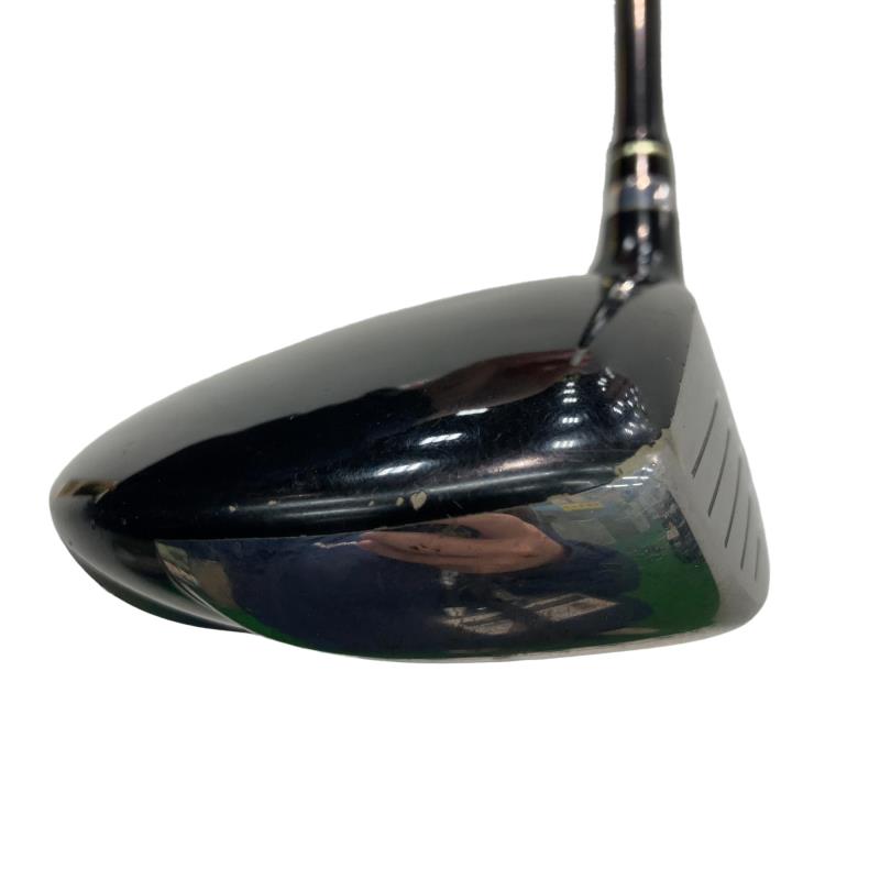 �k�d�f�`�b�x�@�`�d�q�n�@�R�v