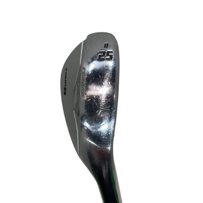 �s�n�t�q�@�a�@�w�v�|�P�i�Q�O�P�W�j�@�T�Q°�^�O�W°