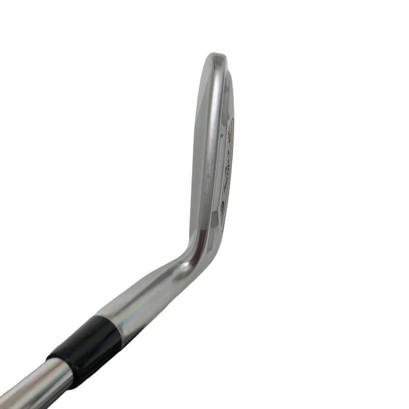 �`�o�d�w�@�s�b�a�i�Q�O�Q�P�j�@�U�r�i���{���F�U�{�Z�b�g�j