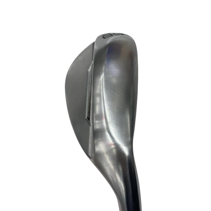 �u�n�j�d�x�@�e�n�q�f�d�c�i�Q�O�Q�R�j�@�T�W°�^�P�O°�l