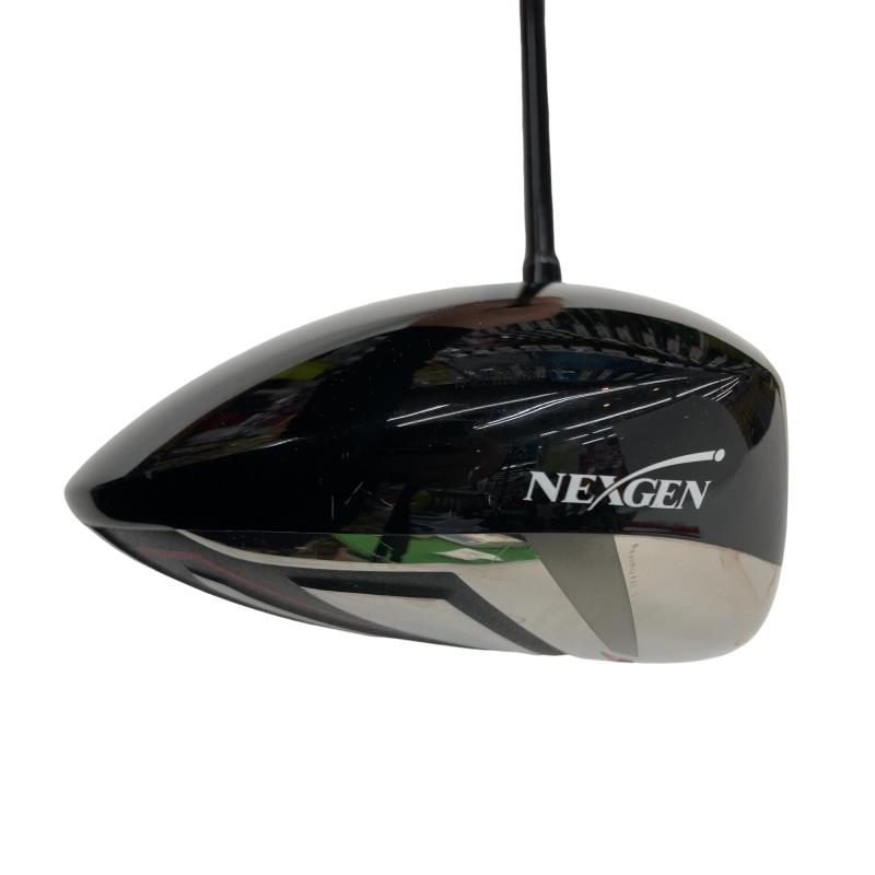 �m�d�w�f�d�m�i�Q�O�P�U�j�@�s�x�o�d�|�S�U�O�@�P�P�D�T°