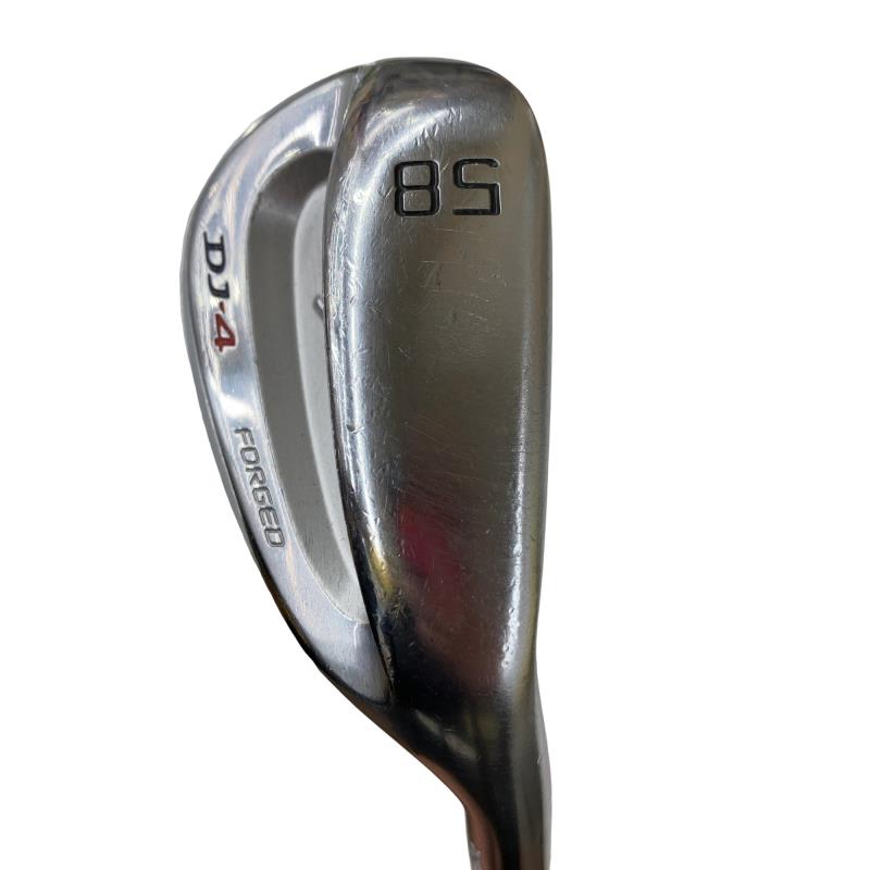 �c�i�|�S�@�T�W°