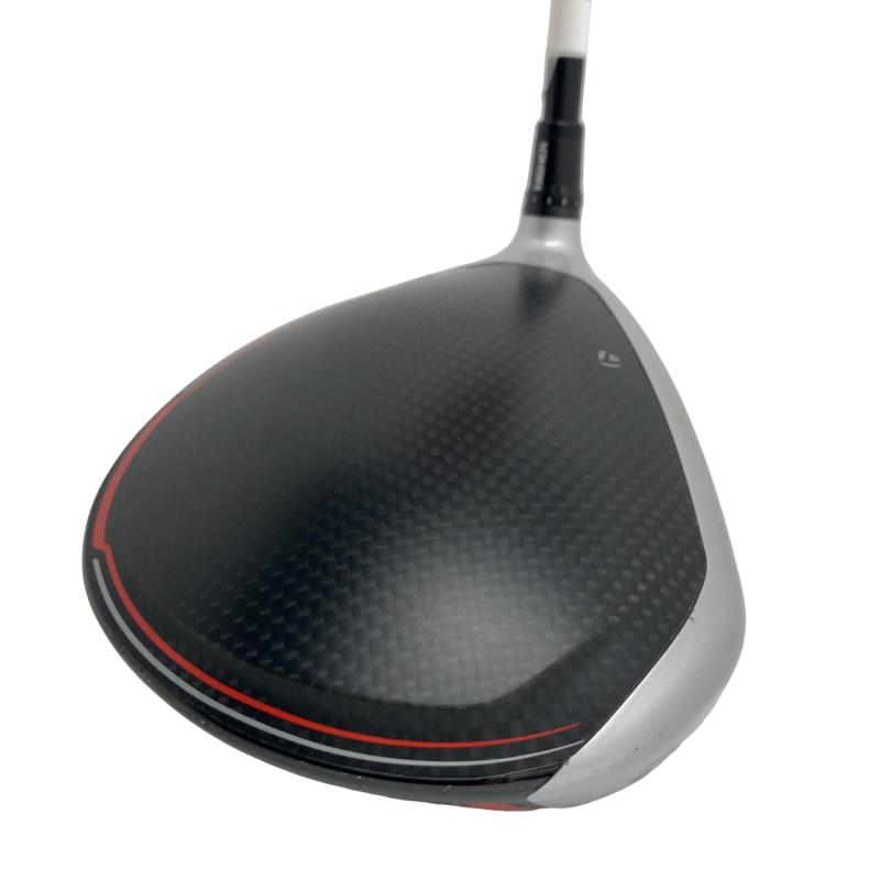 �l�U�@�P�O�D�T°�@�t�r�`