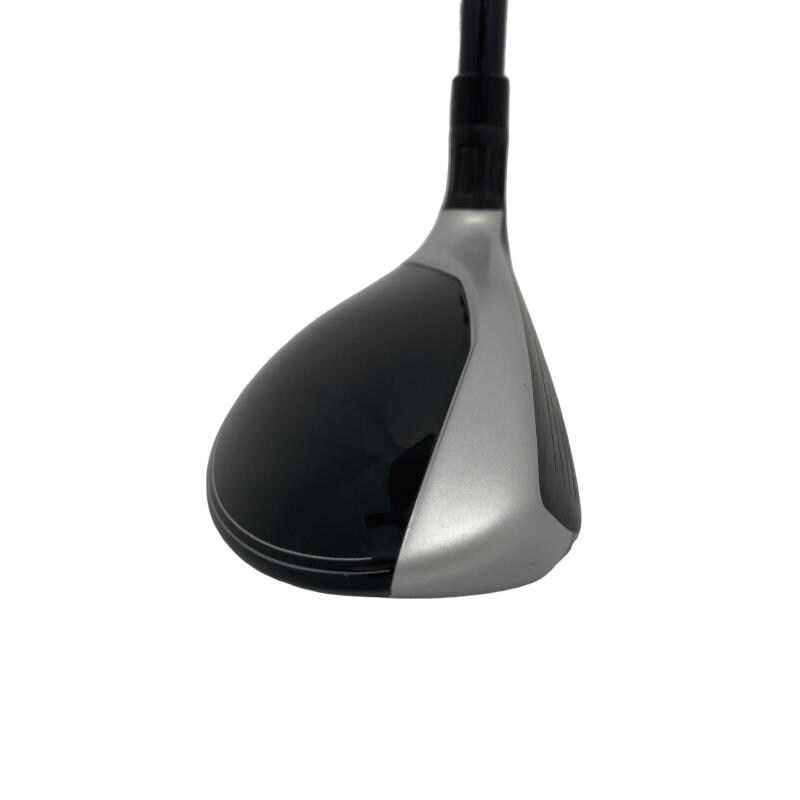 �l�S�i�Q�O�Q�P�j�@�t�T