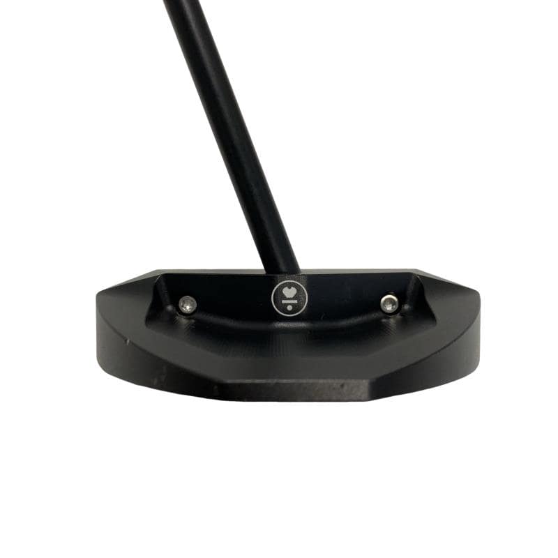 �k�D�`�D�a�D�f�n�k�e�@�n�y�D�P���i�a�k�`�b�j�j�@�R�S�C���`