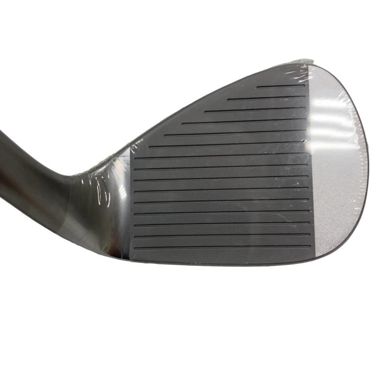 �s�n�t�q�@�v�n�q�k�c�@�s�v�|�v�i�Q�O�P�W�j�@�T�Q°�^�O�X°�@���t�e�B