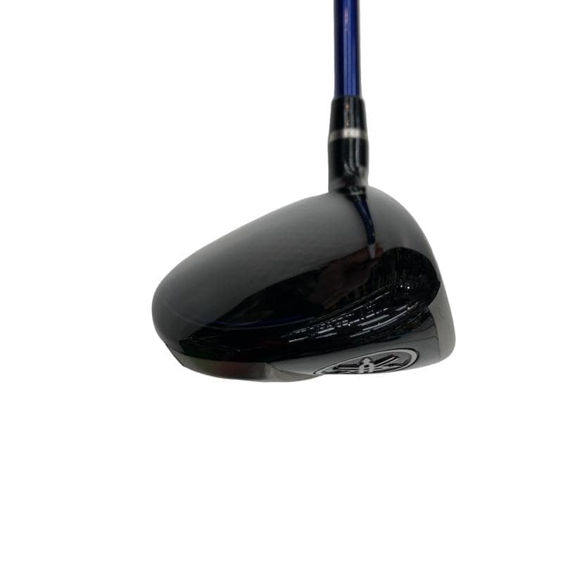 �������������@�c�q�h�u�d�r�s�`�q�@�t�S