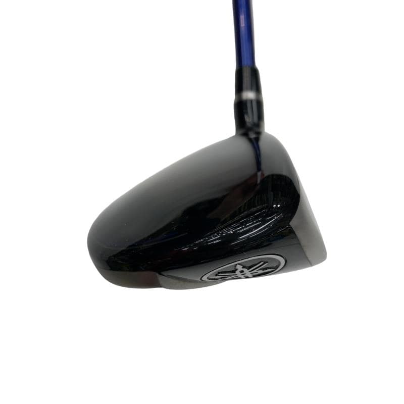 �������������@�c�q�h�u�d�r�s�`�q�@�t�T